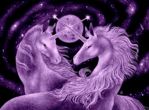 Oroscopo 25 aprile 2015 lucia arena Segno zodiacale 25 aprile