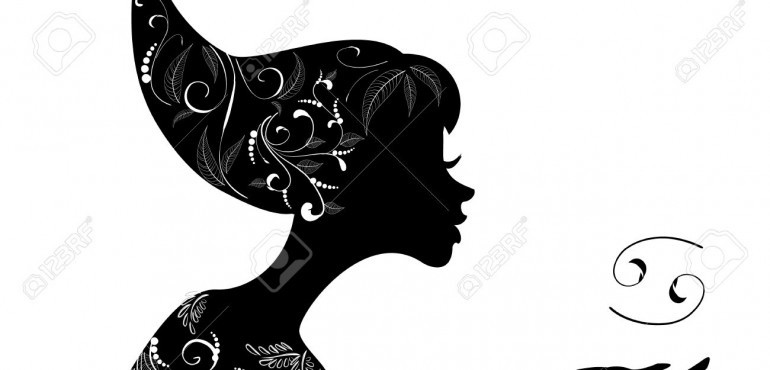 Oroscopo del giorno mercoledì 25 aprile 2018 Segno zodiacale 25 aprile