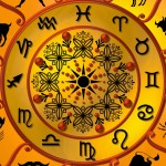 Oroscopo di Lucia Arena - Segni zodiacali