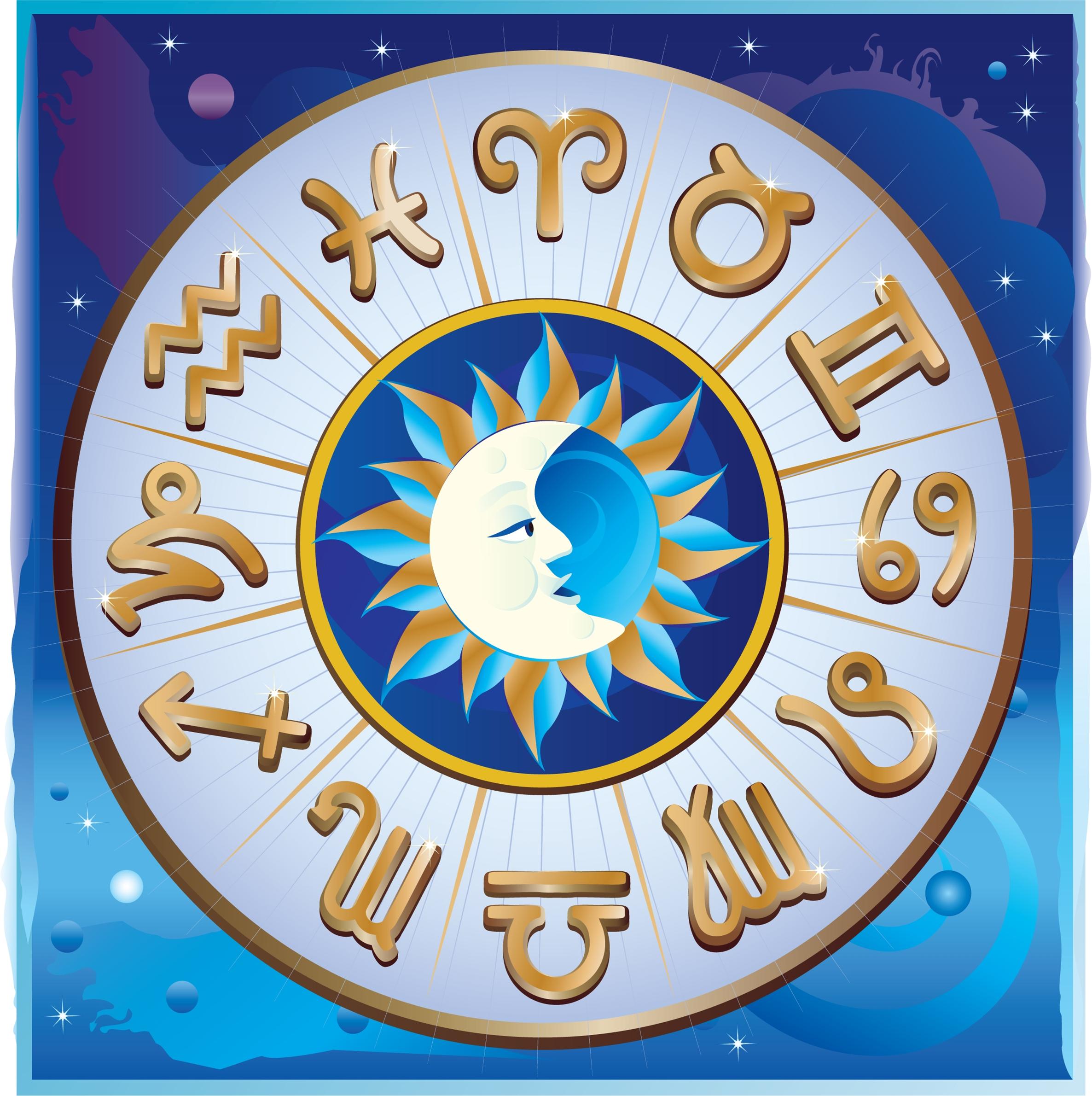 С днем астролога картинки. День астролога. Луна в астрологии. Всемирный день астролога.