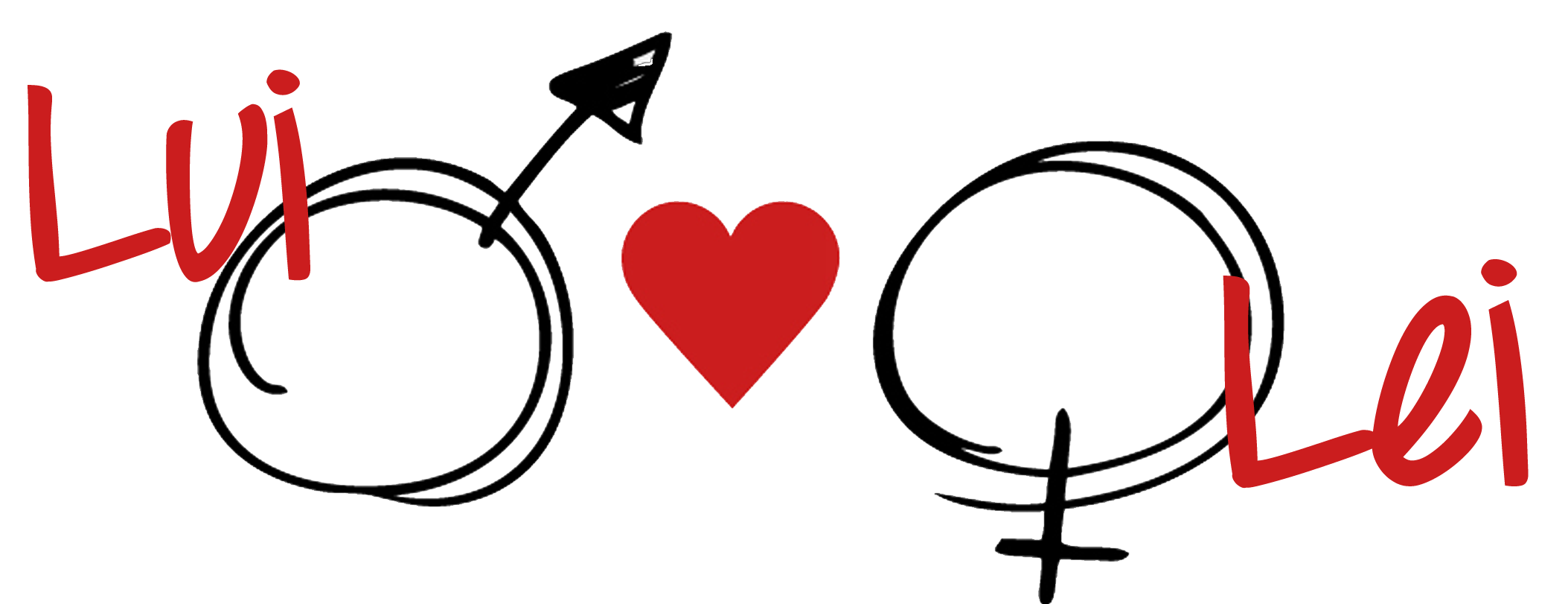 Lei e Lui Giugno 2015 Lucia Arena