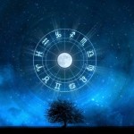 Segni zodiacali - Oroscopo di Lucia Arena