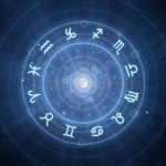 Immagine rappresentativa Segni zodiacali - Oroscopo di Lucia Arena