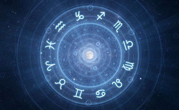 Immagine rappresentativa Segni zodiacali - Oroscopo di Lucia Arena