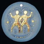 Immagine rappresentativa del Segno zodiacale Gemelli - Oroscopo di Lucia Arena
