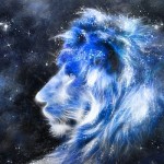 Immagine rappresentativa del Segno zodiacale Leone - Oroscopo di Lucia Arena